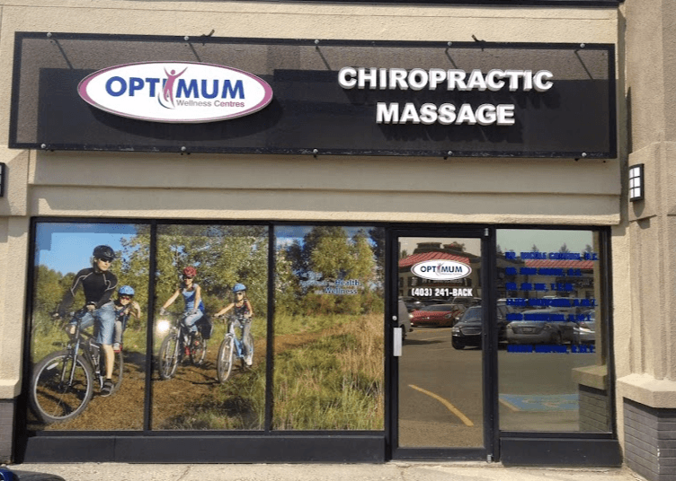 Facility image for facility 9646