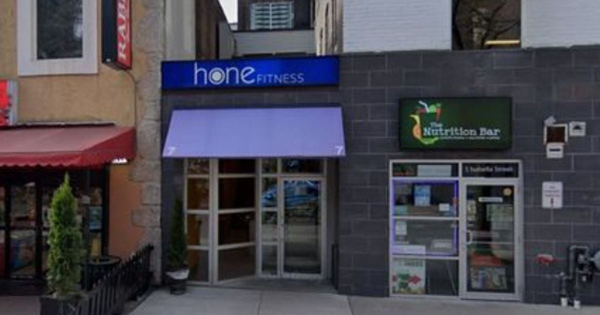 Facility image for facility 89788