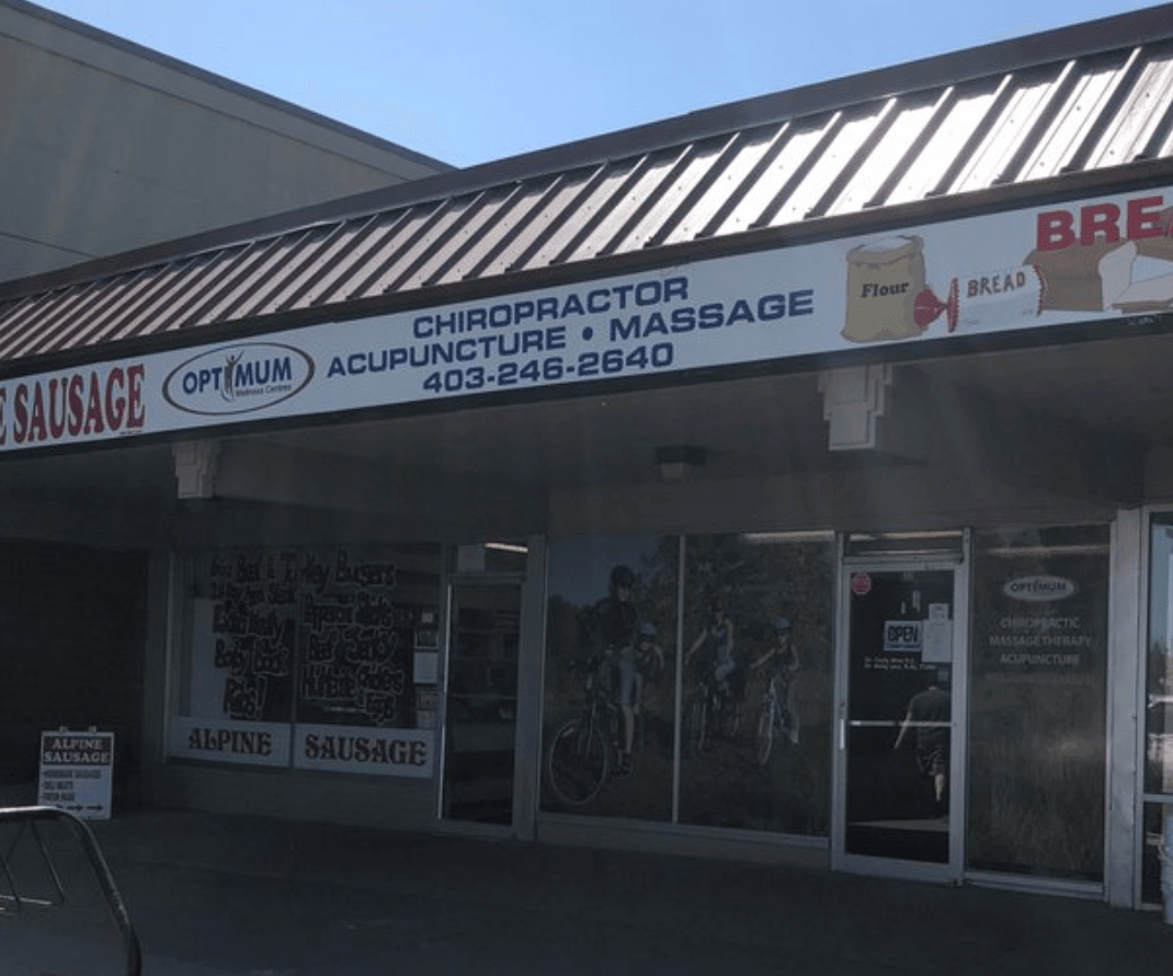 Facility image for facility 93134