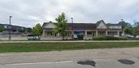 Facility image for facility 21062