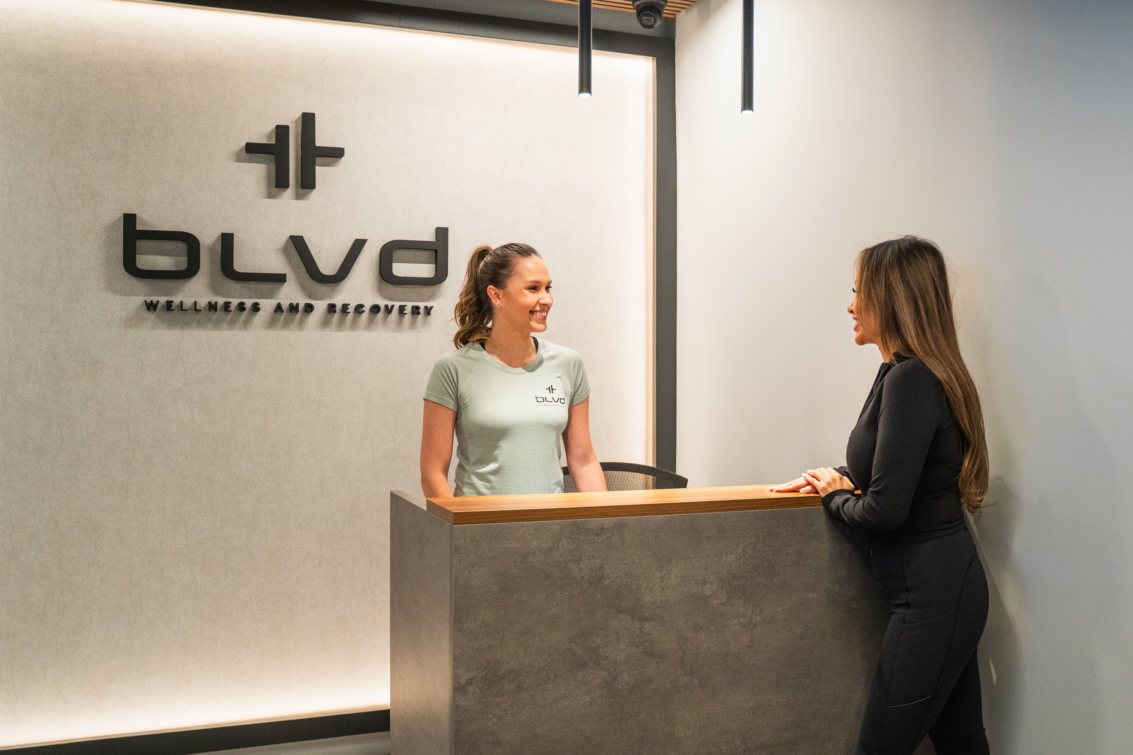 Facility image for facility 125276