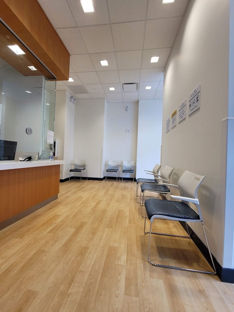 Facility image for facility 118539