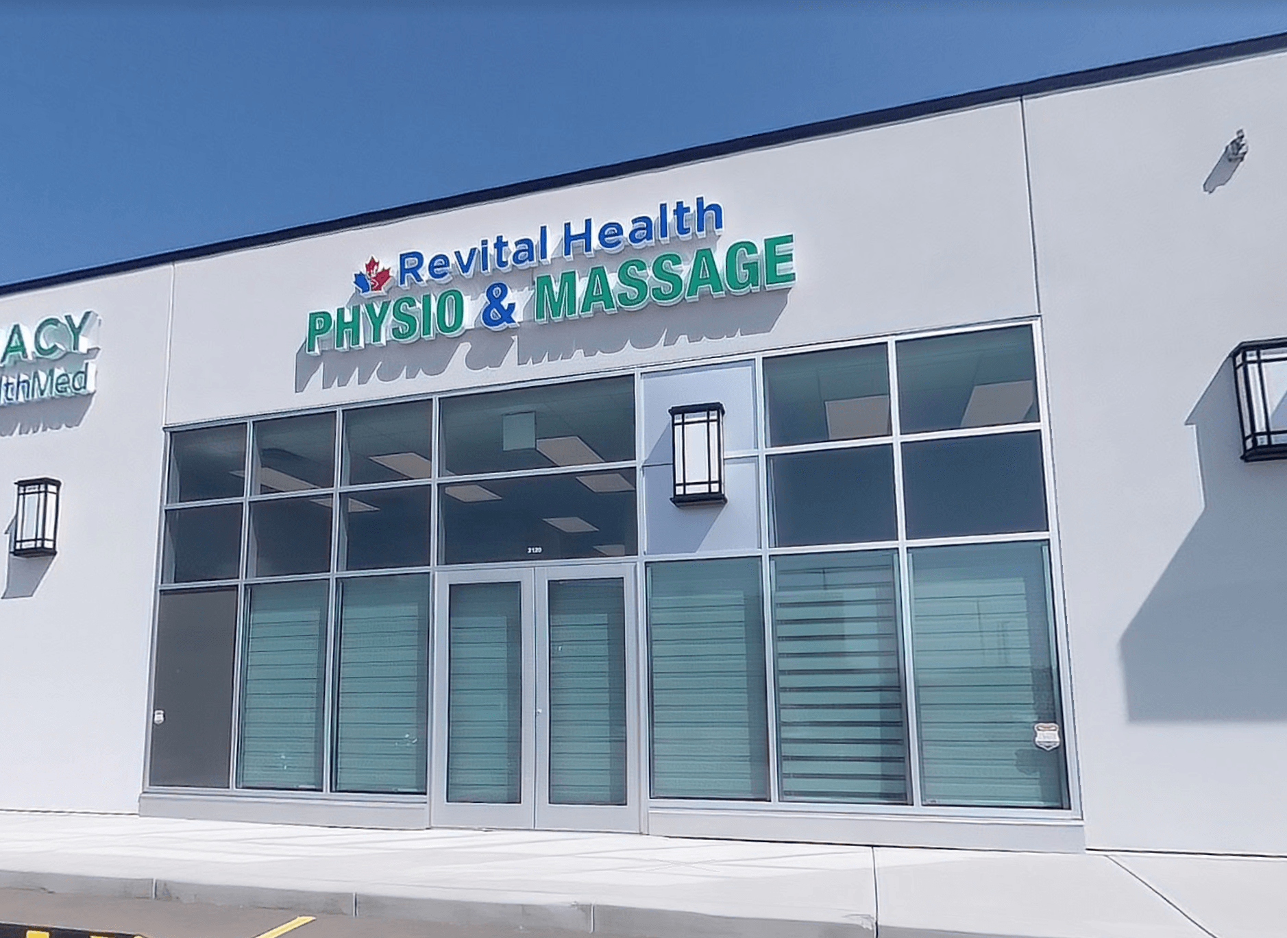 Facility image for facility 90282