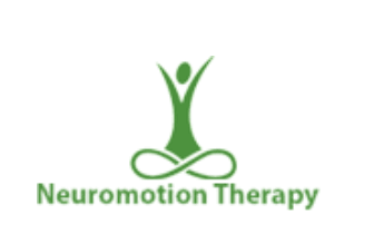 Facility image for facility 91516