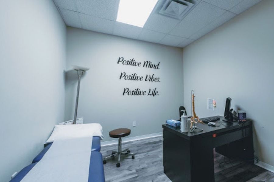 Facility image for facility 4649