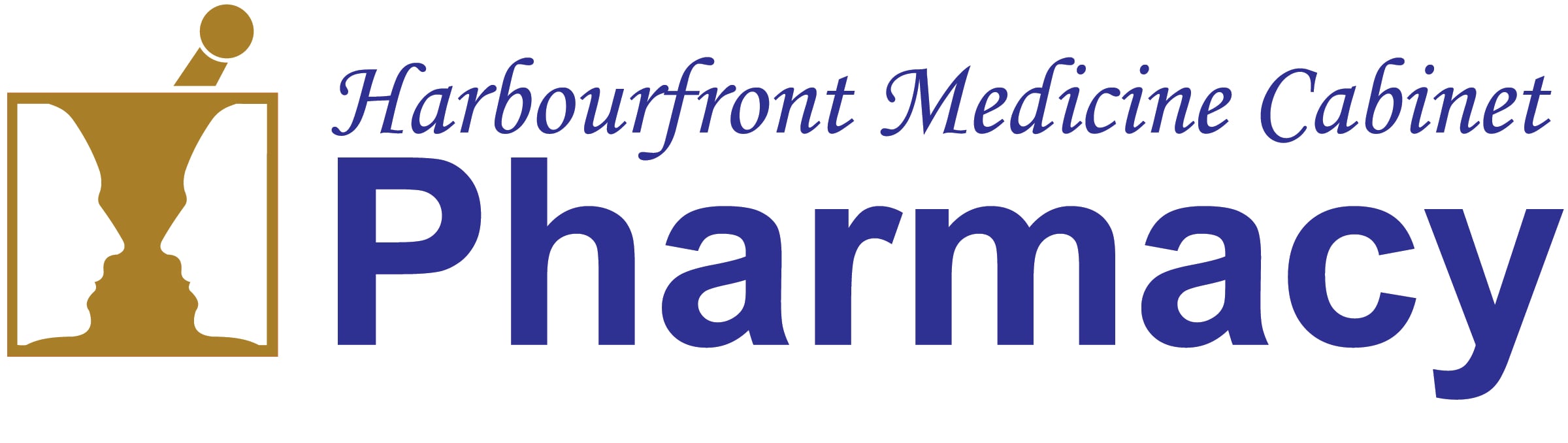 Facility image for facility 25336