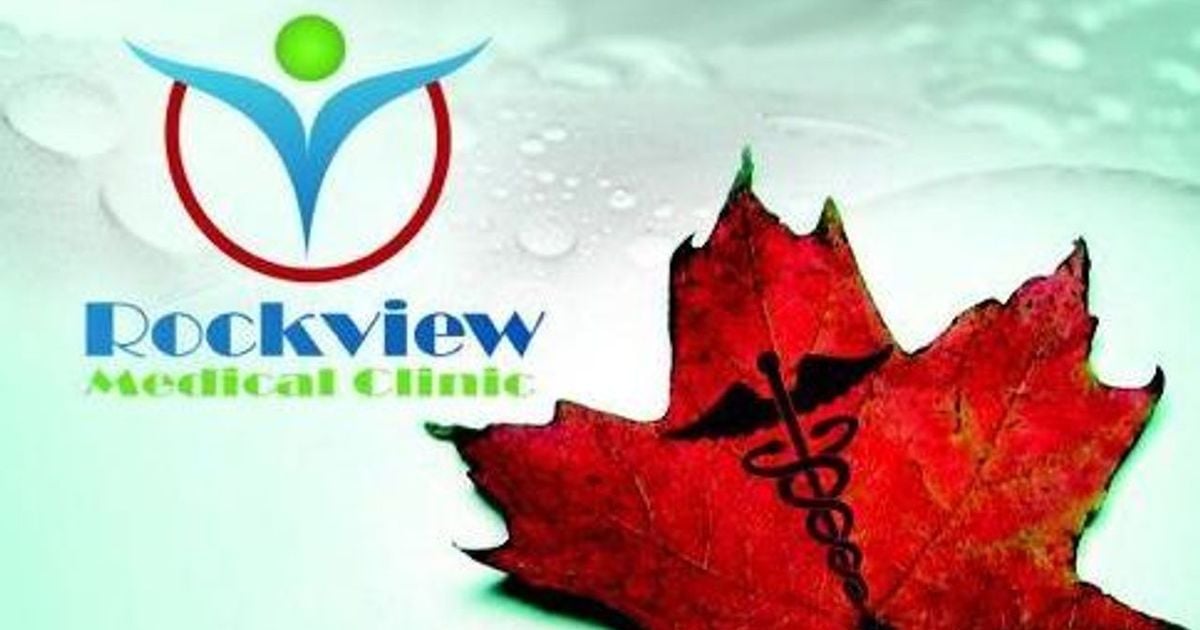 Facility image for facility 1747