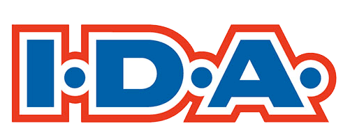 Facility image for facility 25792