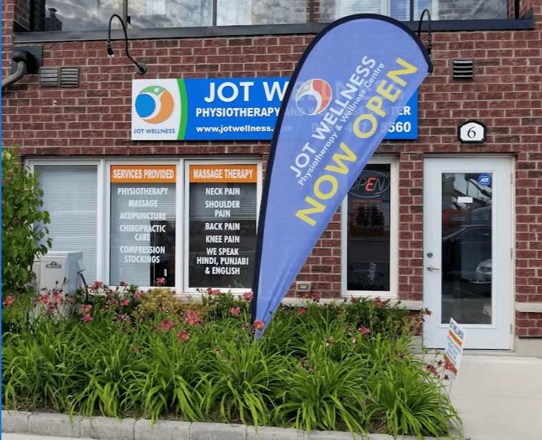 Facility image for facility 92795