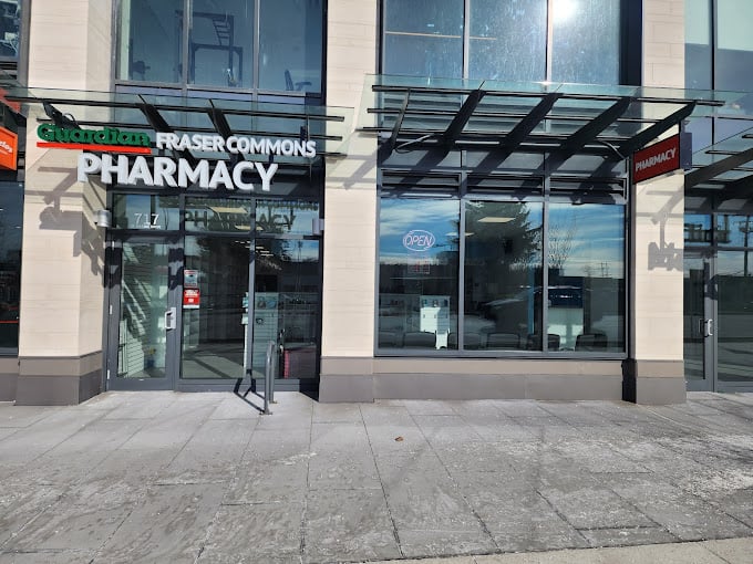 Facility image for facility 106669