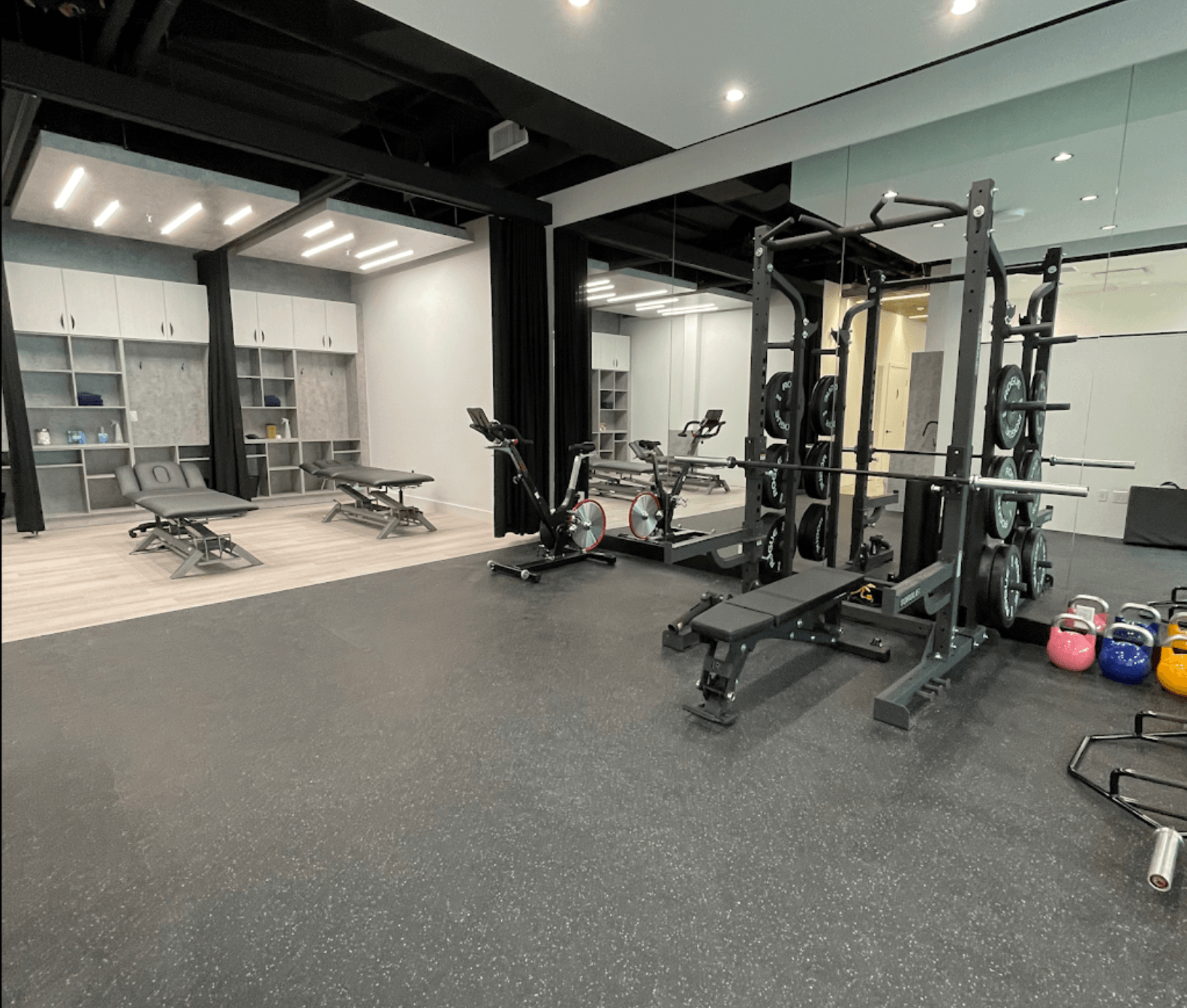 Facility image for facility 89886