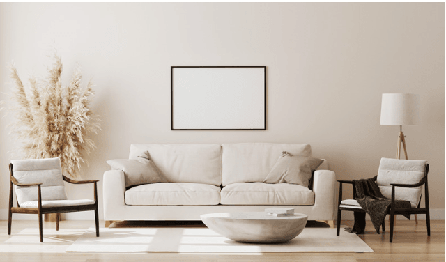 Facility image for facility 81378