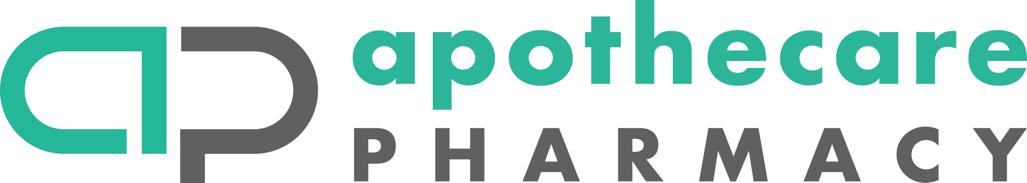 Facility image for facility 21941