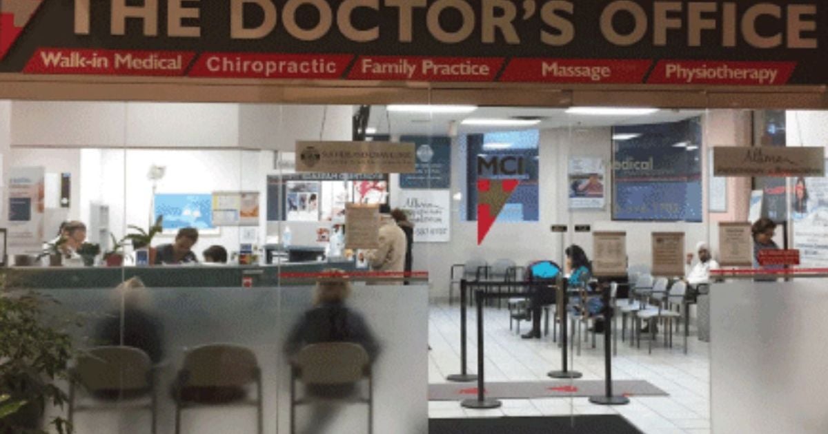 Facility image for facility 89811