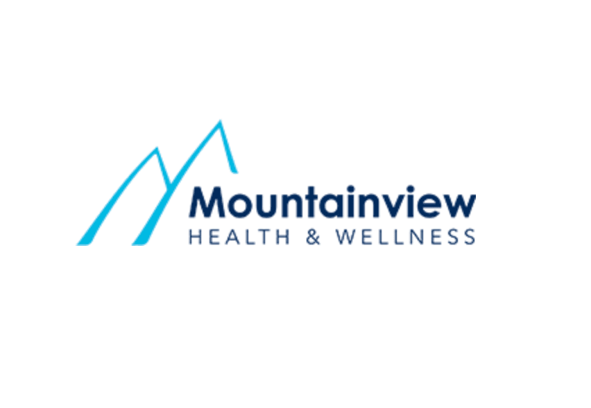 Facility image for facility 92872