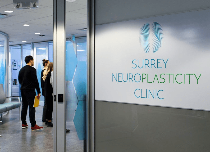 Facility image for facility 88985