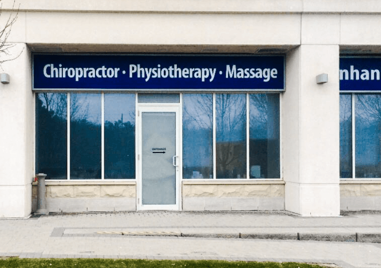 Facility image for facility 92801