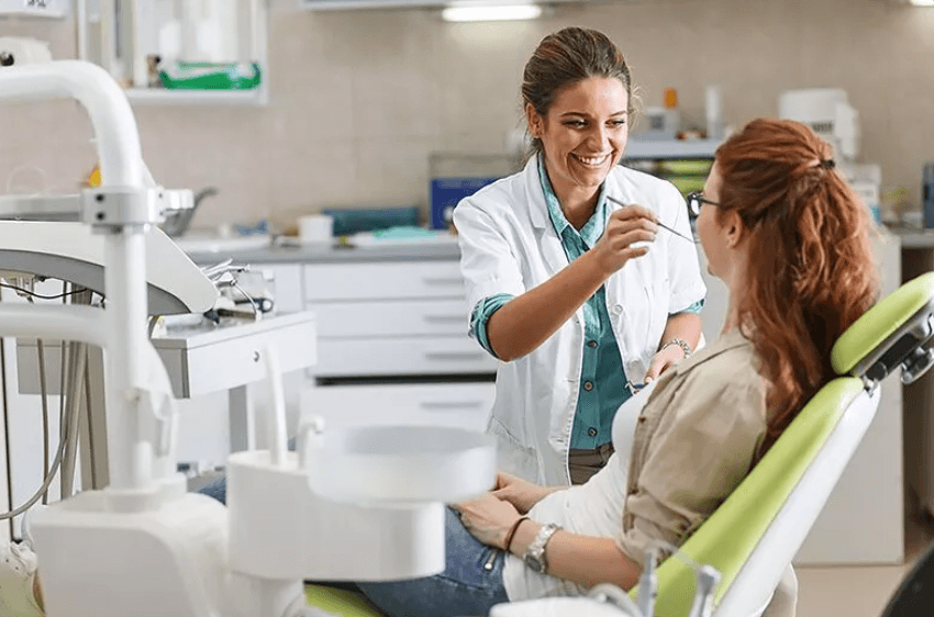 Facility image for facility 67792