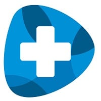 Facility image for facility 20091