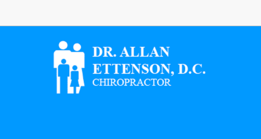 Facility image for facility 90233