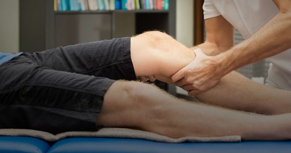 Facility image for facility 48600