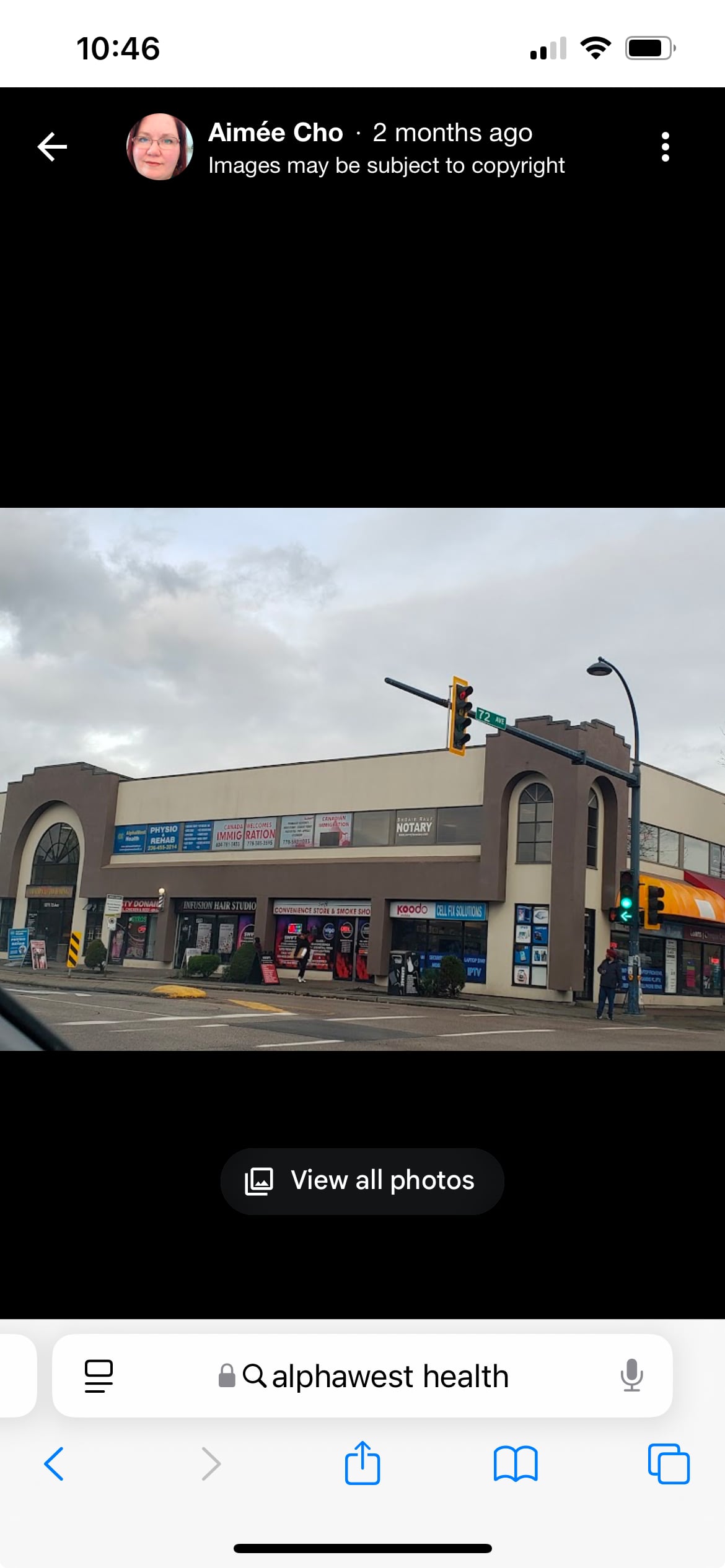 Facility image for facility 125371