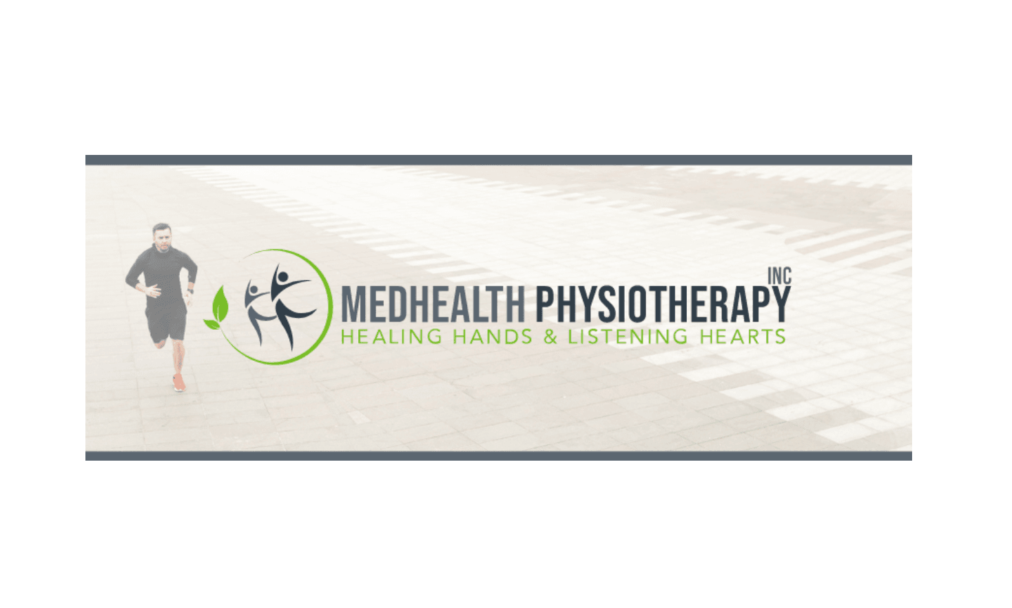 Facility image for facility 92900