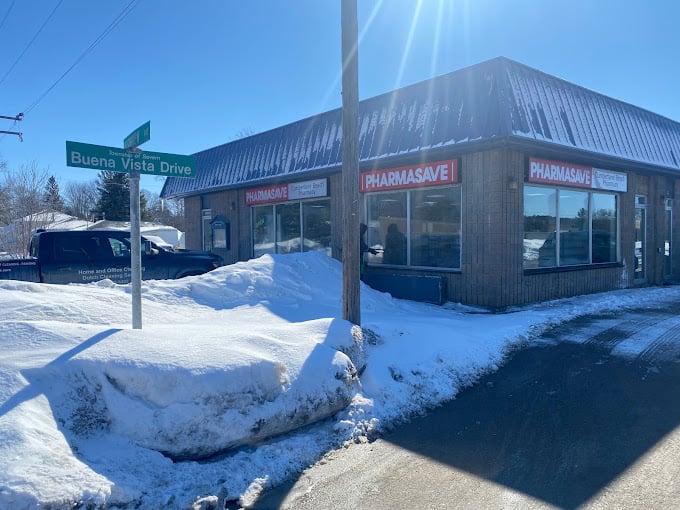 Facility image for facility 106916