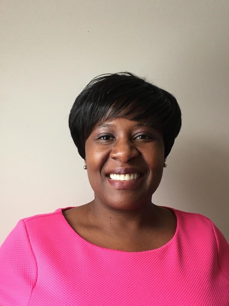 Facility image for facility 49051