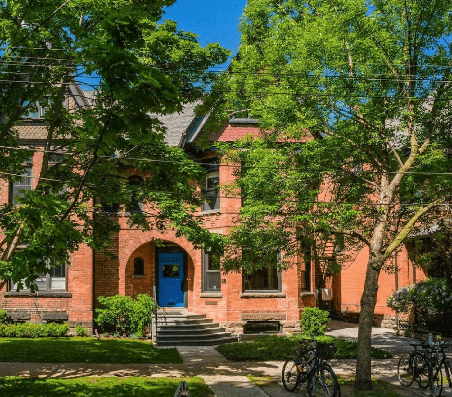 Facility image for facility 34336