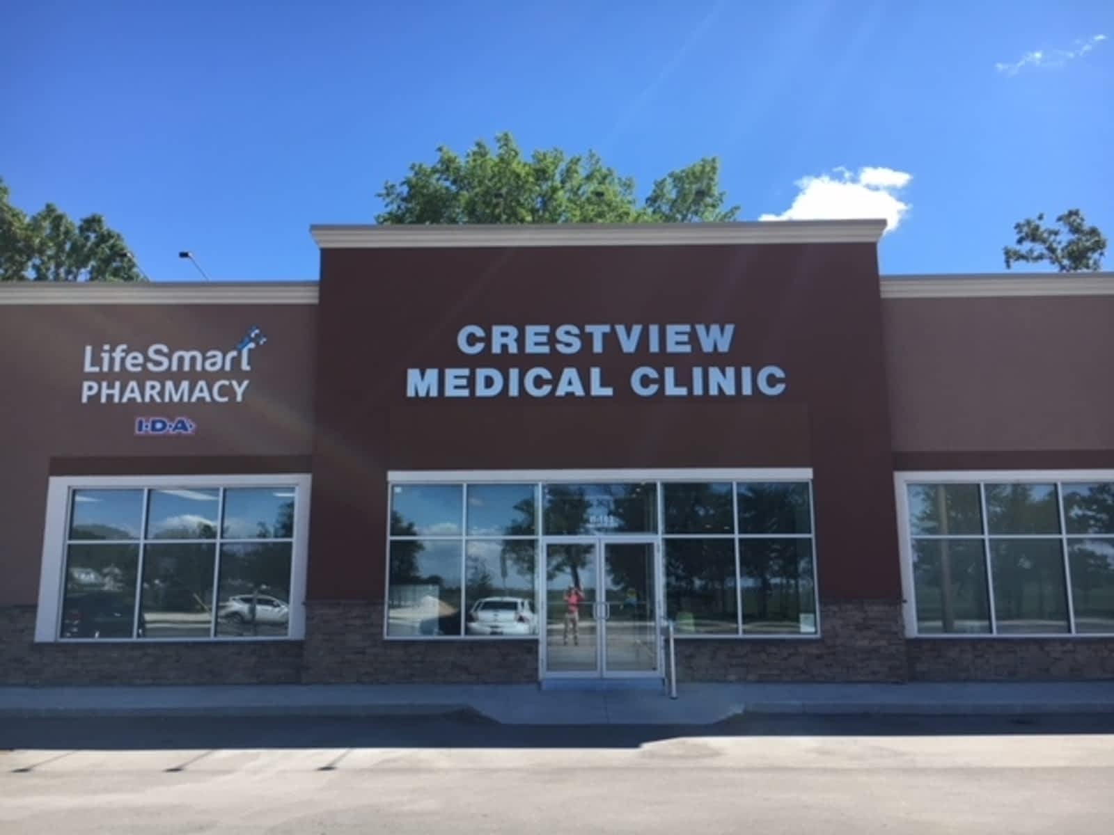 Facility image for facility 2578