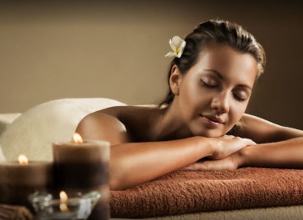 Facility image for facility 48618