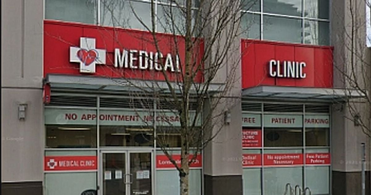 Facility image for facility 706