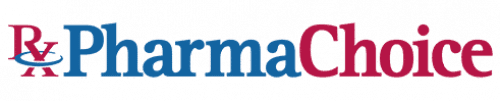 Facility image for facility 93059