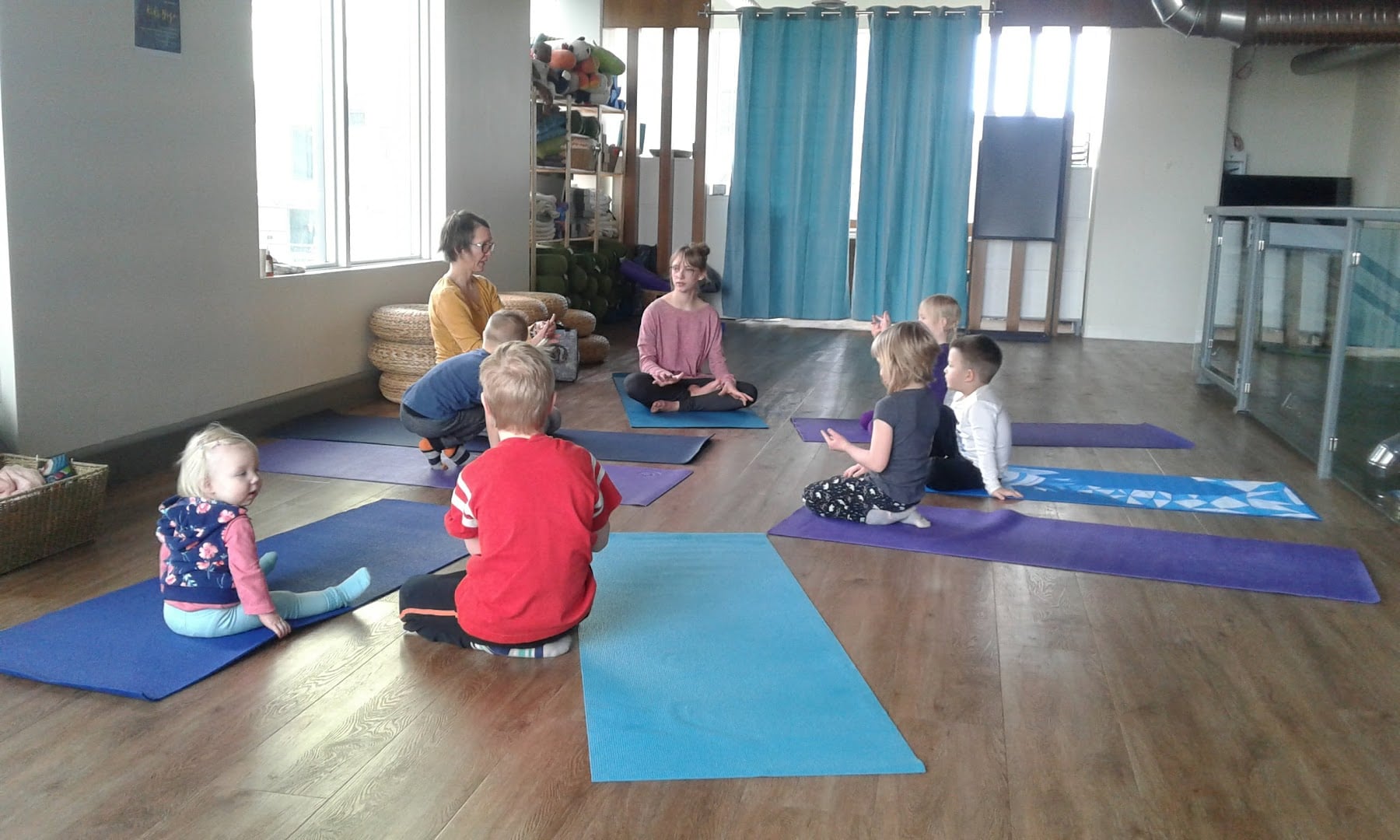 Facility image for facility 9668