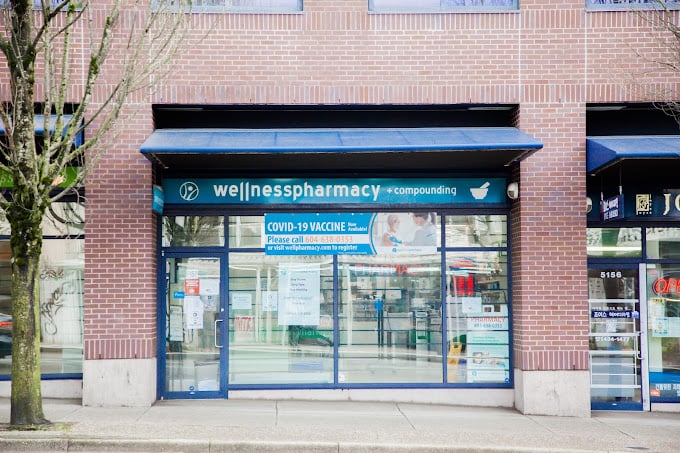 Facility image for facility 16402