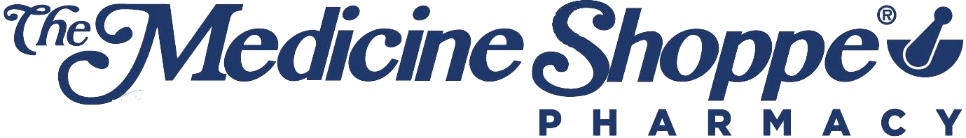 Facility image for facility 28034