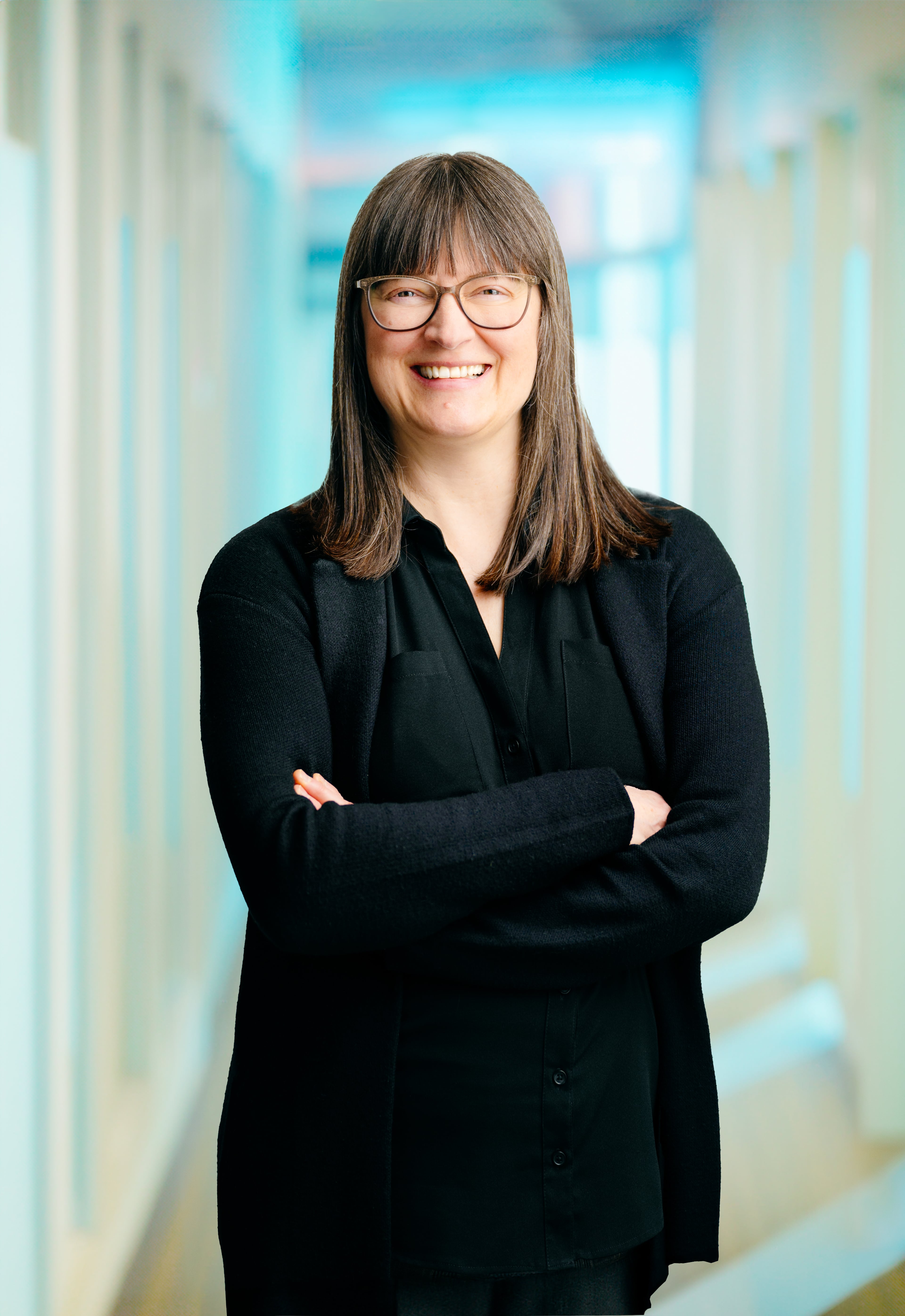 Facility image for facility 122060