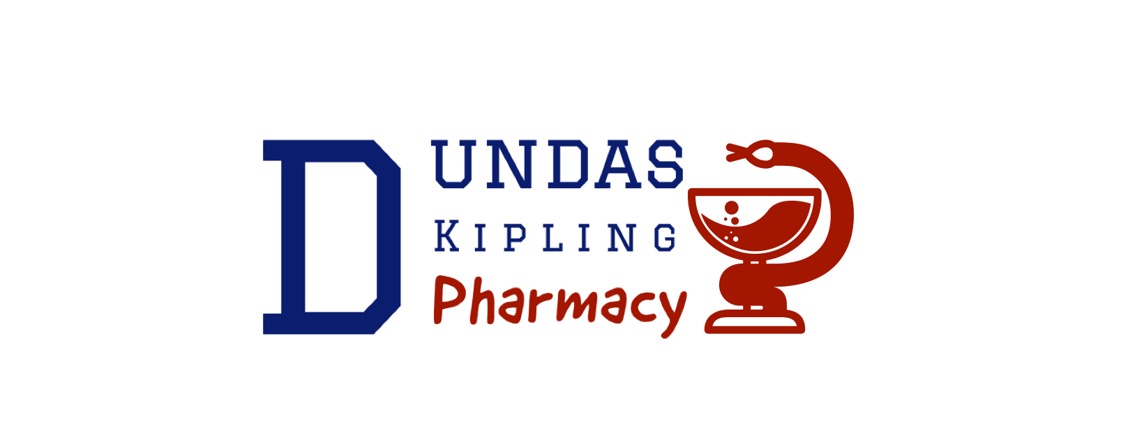 Facility image for facility 24635