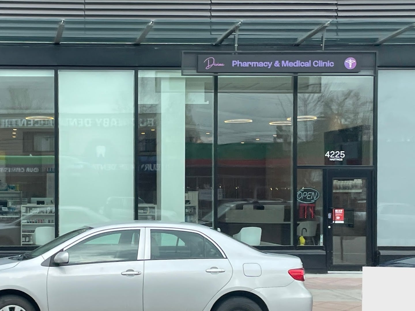 Facility image for facility 117632