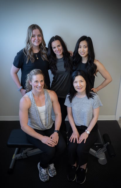 Facility image for facility 5115