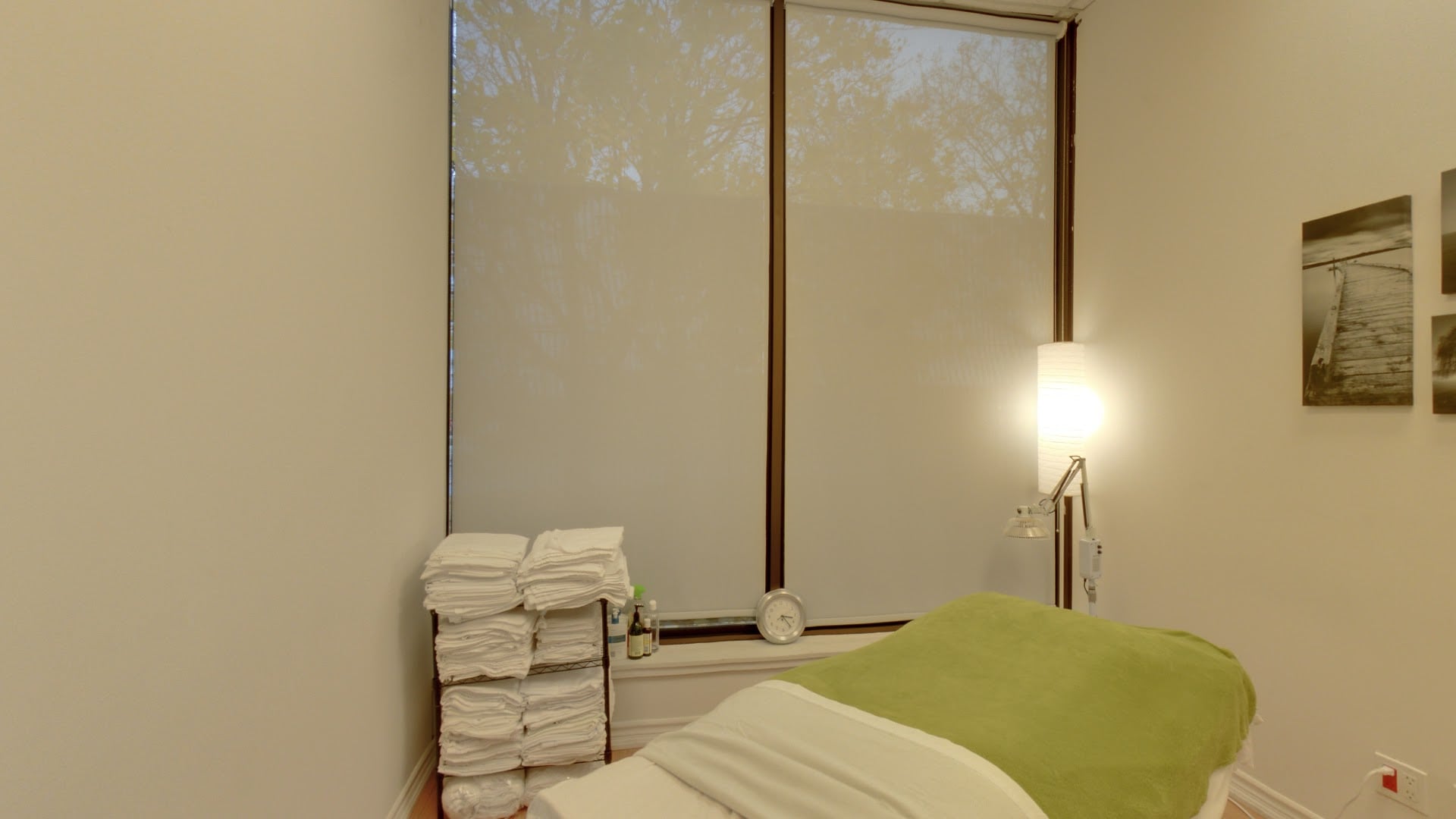 Facility image for facility 8988