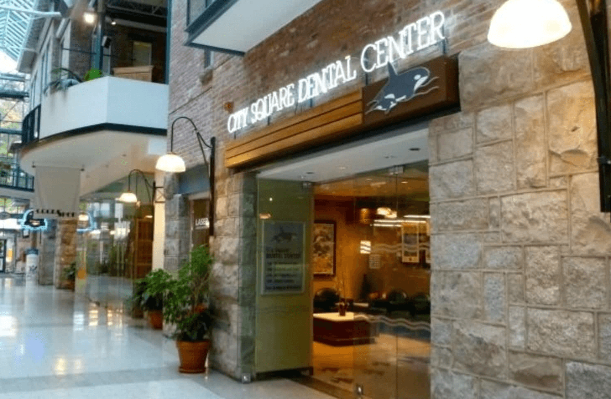 Facility image for facility 66636