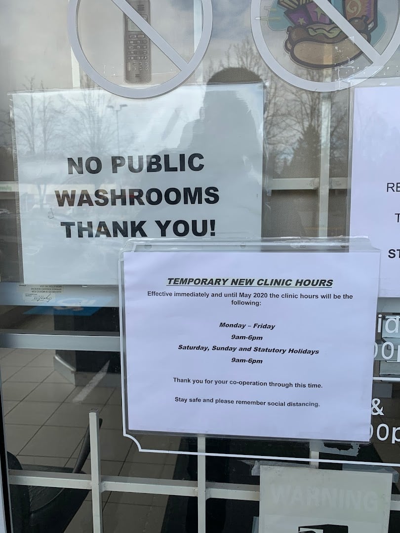 Facility image for facility 117762