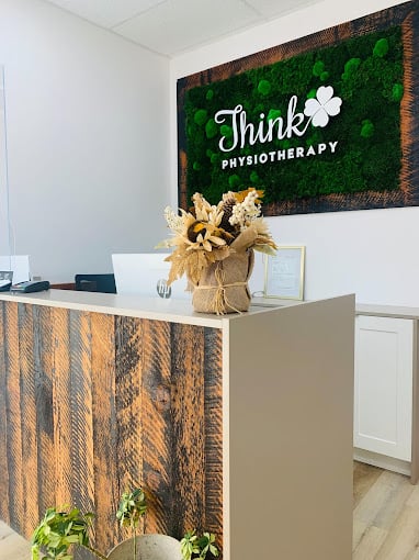 Facility image for facility 3517