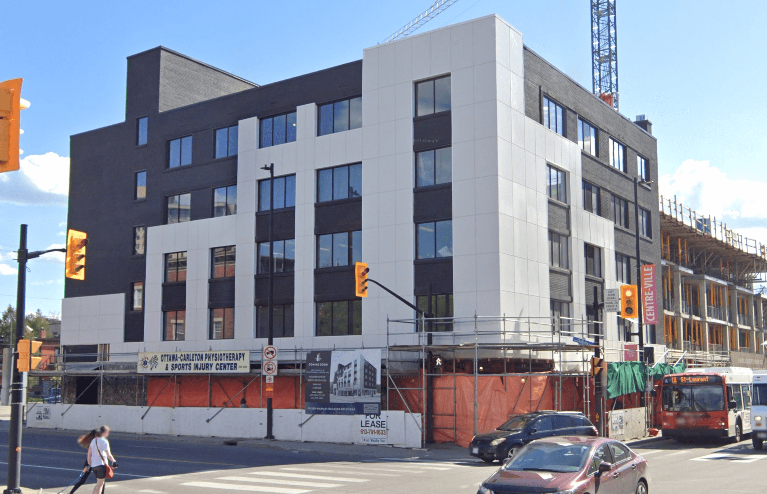 Facility image for facility 90262