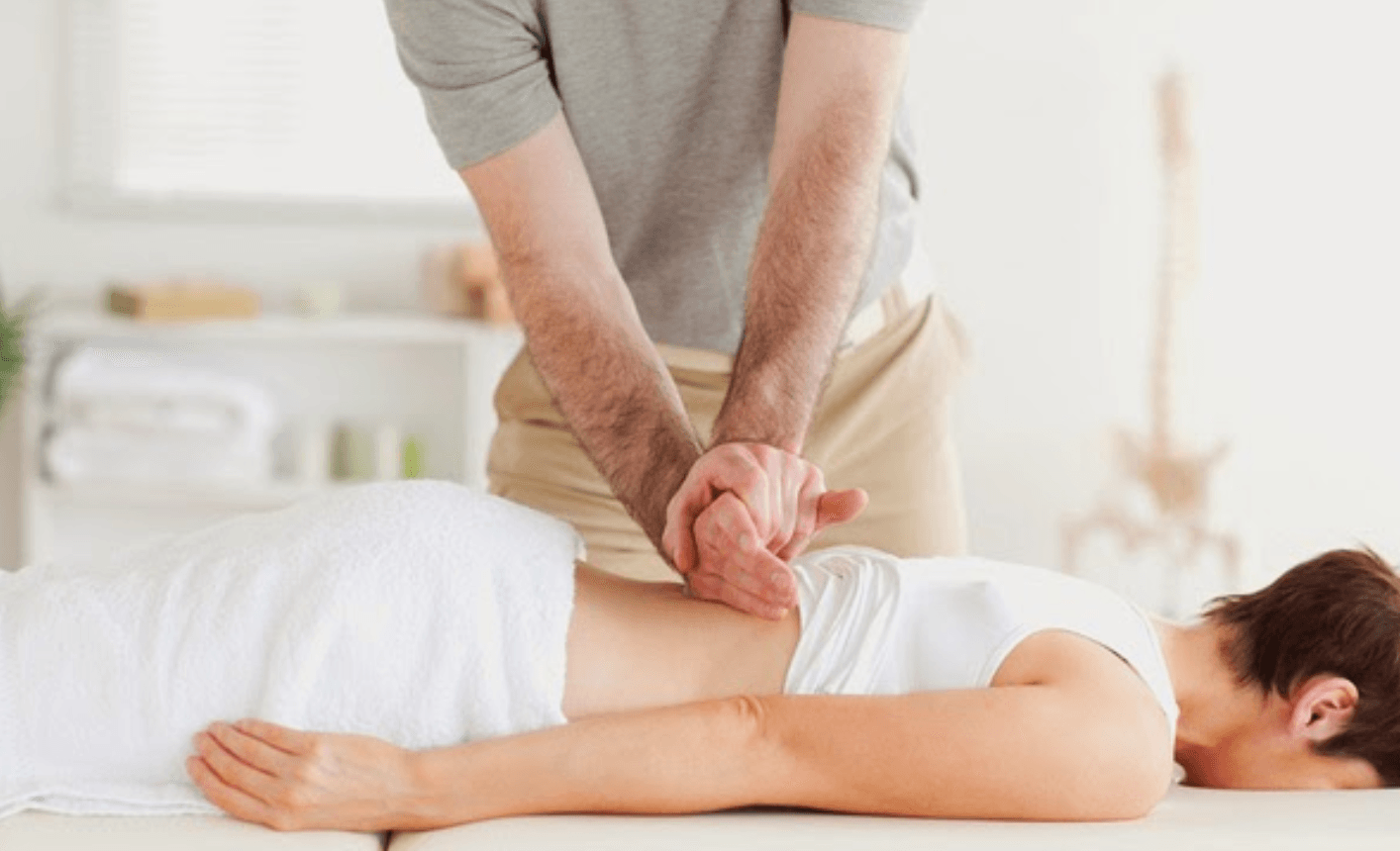 Facility image for facility 89867