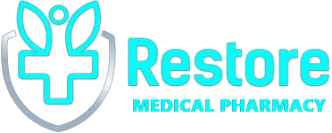 Facility image for facility 106486