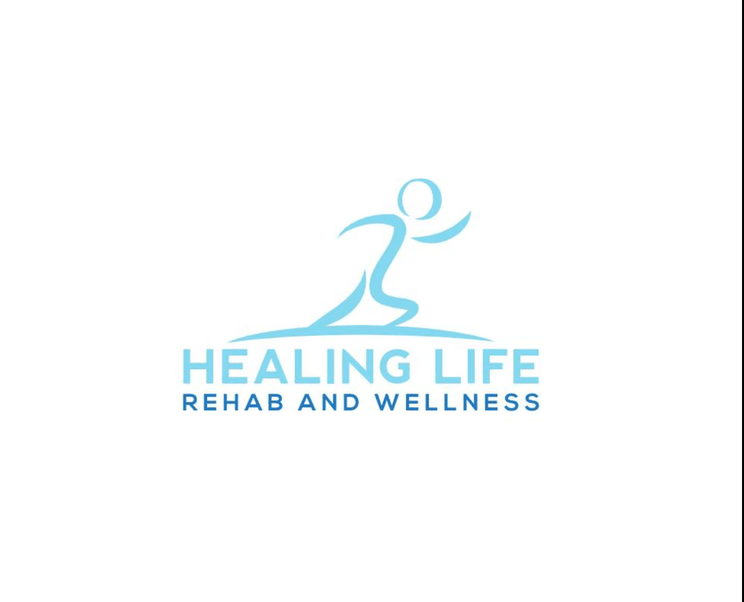 Facility image for facility 89955