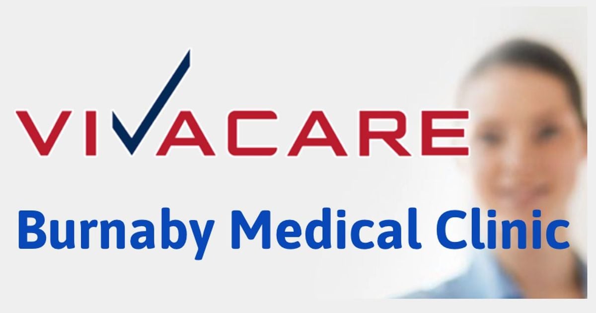 Facility image for facility 639